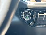 2022 GMC Sierra 1500 Crew Cab 4WD Pickup for sale #G32678A - photo 17