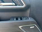 2022 GMC Sierra 1500 Crew Cab 4WD Pickup for sale #G32678A - photo 18