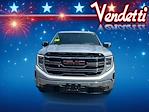 2022 GMC Sierra 1500 Crew Cab 4WD Pickup for sale #G32678A - photo 3