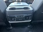 2022 GMC Sierra 1500 Crew Cab 4WD Pickup for sale #G32678A - photo 21