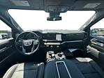 2022 GMC Sierra 1500 Crew Cab 4WD Pickup for sale #G32678A - photo 22