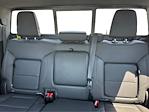 2022 GMC Sierra 1500 Crew Cab 4WD Pickup for sale #G32678A - photo 24