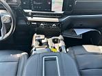 2022 GMC Sierra 1500 Crew Cab 4WD Pickup for sale #G32678A - photo 25