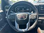 2022 GMC Sierra 1500 Crew Cab 4WD Pickup for sale #G32678A - photo 27