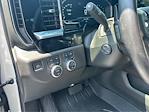 2022 GMC Sierra 1500 Crew Cab 4WD Pickup for sale #G32678A - photo 28