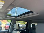 2022 GMC Sierra 1500 Crew Cab 4WD Pickup for sale #G32678A - photo 29