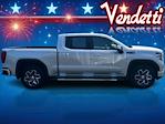 2022 GMC Sierra 1500 Crew Cab 4WD Pickup for sale #G32678A - photo 5