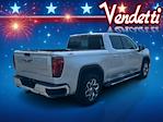 2022 GMC Sierra 1500 Crew Cab 4WD Pickup for sale #G32678A - photo 6