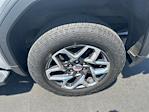 2022 GMC Sierra 1500 Crew Cab 4WD Pickup for sale #G32678A - photo 9