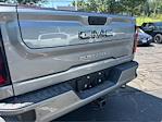 New 2025 GMC Sierra 2500 Denali Ultimate Crew Cab 4WD Pickup for sale #G32912 - photo 10