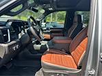 New 2025 GMC Sierra 2500 Denali Ultimate Crew Cab 4WD Pickup for sale #G32912 - photo 11