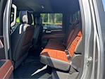 New 2025 GMC Sierra 2500 Denali Ultimate Crew Cab 4WD Pickup for sale #G32912 - photo 12
