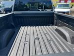 New 2025 GMC Sierra 2500 Denali Ultimate Crew Cab 4WD Pickup for sale #G32912 - photo 13