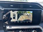 New 2025 GMC Sierra 2500 Denali Ultimate Crew Cab 4WD Pickup for sale #G32912 - photo 14