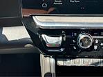 New 2025 GMC Sierra 2500 Denali Ultimate Crew Cab 4WD Pickup for sale #G32912 - photo 16