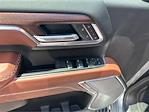 New 2025 GMC Sierra 2500 Denali Ultimate Crew Cab 4WD Pickup for sale #G32912 - photo 17