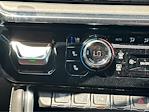 New 2025 GMC Sierra 2500 Denali Ultimate Crew Cab 4WD Pickup for sale #G32912 - photo 19