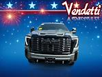 New 2025 GMC Sierra 2500 Denali Ultimate Crew Cab 4WD Pickup for sale #G32912 - photo 3