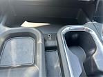 New 2025 GMC Sierra 2500 Denali Ultimate Crew Cab 4WD Pickup for sale #G32912 - photo 20