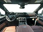 New 2025 GMC Sierra 2500 Denali Ultimate Crew Cab 4WD Pickup for sale #G32912 - photo 21
