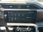 New 2025 GMC Sierra 2500 Denali Ultimate Crew Cab 4WD Pickup for sale #G32912 - photo 22