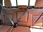 New 2025 GMC Sierra 2500 Denali Ultimate Crew Cab 4WD Pickup for sale #G32912 - photo 23