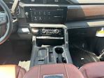 New 2025 GMC Sierra 2500 Denali Ultimate Crew Cab 4WD Pickup for sale #G32912 - photo 24