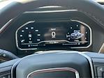 New 2025 GMC Sierra 2500 Denali Ultimate Crew Cab 4WD Pickup for sale #G32912 - photo 25