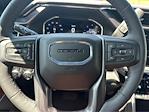 New 2025 GMC Sierra 2500 Denali Ultimate Crew Cab 4WD Pickup for sale #G32912 - photo 26