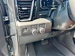 New 2025 GMC Sierra 2500 Denali Ultimate Crew Cab 4WD Pickup for sale #G32912 - photo 27