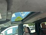 New 2025 GMC Sierra 2500 Denali Ultimate Crew Cab 4WD Pickup for sale #G32912 - photo 29