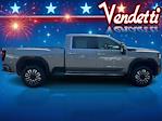 New 2025 GMC Sierra 2500 Denali Ultimate Crew Cab 4WD Pickup for sale #G32912 - photo 5