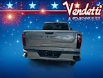 New 2025 GMC Sierra 2500 Denali Ultimate Crew Cab 4WD Pickup for sale #G32912 - photo 7