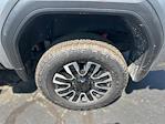 New 2025 GMC Sierra 2500 Denali Ultimate Crew Cab 4WD Pickup for sale #G32912 - photo 9