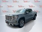 New 2025 GMC Sierra 1500 Denali Crew Cab 4WD Pickup for sale #G33471 - photo 3