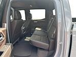 New 2025 GMC Sierra 1500 Denali Crew Cab 4WD Pickup for sale #G33471 - photo 10