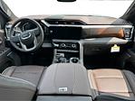 New 2025 GMC Sierra 1500 Denali Crew Cab 4WD Pickup for sale #G33471 - photo 12