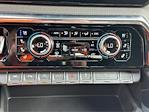 New 2025 GMC Sierra 1500 Denali Crew Cab 4WD Pickup for sale #G33471 - photo 14