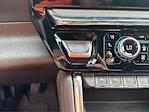 New 2025 GMC Sierra 1500 Denali Crew Cab 4WD Pickup for sale #G33471 - photo 15