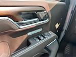 New 2025 GMC Sierra 1500 Denali Crew Cab 4WD Pickup for sale #G33471 - photo 16