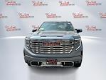 New 2025 GMC Sierra 1500 Denali Crew Cab 4WD Pickup for sale #G33471 - photo 4