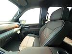 New 2025 GMC Sierra 1500 Denali Crew Cab 4WD Pickup for sale #G33471 - photo 20