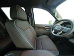 New 2025 GMC Sierra 1500 Denali Crew Cab 4WD Pickup for sale #G33471 - photo 22
