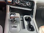 New 2025 GMC Sierra 1500 Denali Crew Cab 4WD Pickup for sale #G33471 - photo 25