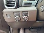 New 2025 GMC Sierra 1500 Denali Crew Cab 4WD Pickup for sale #G33471 - photo 28