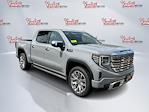 New 2025 GMC Sierra 1500 Denali Crew Cab 4WD Pickup for sale #G33471 - photo 1