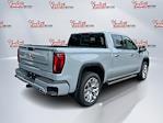 New 2025 GMC Sierra 1500 Denali Crew Cab 4WD Pickup for sale #G33471 - photo 34
