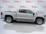 New 2025 GMC Sierra 1500 Denali Crew Cab 4WD Pickup for sale #G33471 - photo 5