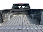 New 2025 GMC Sierra 1500 Denali Crew Cab 4WD Pickup for sale #G33471 - photo 40