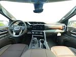 New 2025 GMC Sierra 1500 Denali Crew Cab 4WD Pickup for sale #G33471 - photo 41